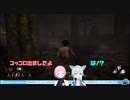 【にじさんじ】雪城眞尋教と配信中にコッコロ（ニューイヤー）を引く夕陽リリ【切り抜き】