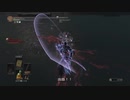 ガバい侵入 3