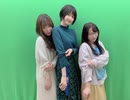 だれ？らじ 第187回