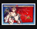 艦これ　19秋Ｅ6甲ラスダン沼からの乙変更クリア・記録