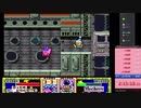 【第２回】パラランピック～星のカービィ スーパーデラックス並走祭～【たきお嬢様視点】7/10