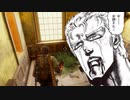 ゆっくり終末旅行【ラストオブアス】part7