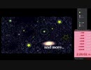 【第２回】パラランピック～星のカービィ スーパーデラックス並走祭～【たきお嬢様視点】8/10