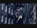 iPhoneで創ってみた プリンセス・プリンシパル創作イメージ曲 オリジナル曲「ここまでだ、アンジェ。」