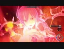 【VOICEROID実況】イースⅨを初見なのにINFERNOではじめたようですPart33