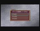 V２マザコンコマンダーコッケ　１