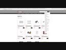 Youtube Influencer Search Tool. Some More Action!
