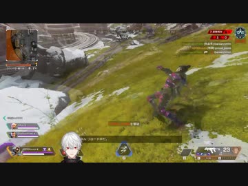 【にじさんじ_葛葉】どうしてもベジータに聞こえてしまう葛葉の冨岡義勇