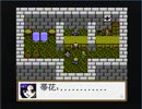 リメイク発売前にファイナルファンタジーVII（中国産）やるよ！#24