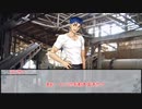 【シノビガミ】機械獣の叛乱　第八話【実卓リプレイ】