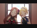 【Red-Solids】で『幸せの法則～ルール～』