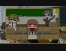【ときメモGS：10】この点数でもまだ40位なのか
