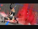 [DOA6]キャラクター別 使い方解説講座[レイチェル]
