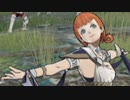 【実況】初見ノーリセルナティックでファイアーエムブレム 風花雪月  星辰の節　旧礼拝堂救出戦  Part1