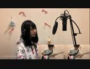 だから僕は音楽を辞めた / ヨルシカ【cover】