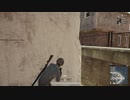 【OPR】布団ちゃんのPUBG part1022【2018/10/19】