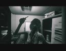 【男女実況】温度差のある男女がヤンデレに愛されるゲーム part7【HSH】