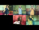 appears／浜崎あゆみ