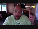 Sociplex Youtube Influencer Platform. Search For Sociplex On Google!