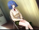 ゴア・スクリーミング・ショウ　プレイ動画　パート20　葵ルート１