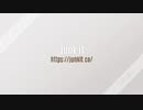 Junk iT: Junk Removal Company
