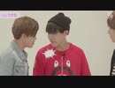 【BTS_VLIVE】バンタン歌謡　track 05【BTS_GAYO】【日本語字幕】
