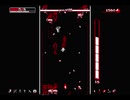 【実況】Downwellを今更やる -74