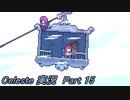 【実況】Celeste 雪玉が飛んでくるけど山を登る 15