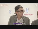 【BTS_VLIVE】バンタン歌謡　track 04【BTS_GAYO】【日本語字幕】