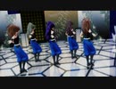 【RKRN_M.M.D】五年でT.u.r.n O.ff T.he Li.gh.t