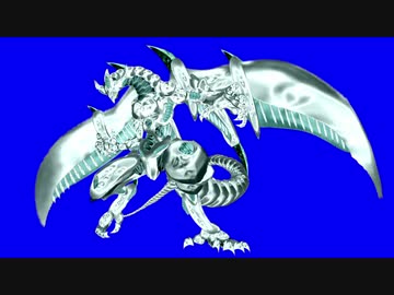 シューティング・スター・ドラゴン先輩BB