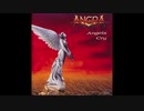 ANGRA / Carry On 歌ってみた