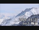 ショートサーキット出張版読み上げ動画5319