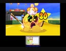 【実況】ペーパーマリオ　スーパーシール　part7