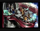 【FFVIII/女性実況】#87 ルナティックパンドラへ突入!【FINAL FANTASY VIII/PS】