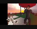 【Blade & Sorcery】 今日のブレソサ 01/22