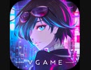 【VGAME】クリスマス服＆二刀イケメン入手した