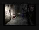 ネギのゲーム実況　零～刺青の聲～　#056Re　｢床下の切子さん｣