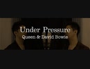 Under Pressure