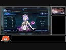 【ゆっくり実況】Death end re;Quest 初期レベル+α縛り part1