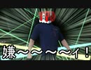 【クトゥルフ神話TRPG】ふしぎの島のエビフライ 第08話『また あいましょう』【うっかり連載作品】