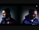200回目のビッグ・ロンドン・ダービー《19-20EPL：第24節》 チェルシー vs アーセナル（2020年1月21日）