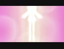 【MMD艦これ】囲い女鎮守府録第二期　五話後編【エロ注意】