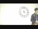 【zaiji】 雫　【オリジナルMV】