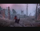 #29【HORIZON ZERO DAWN】機械×狩猟×超文明の真理を探究せよ