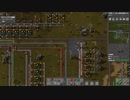 【Factorio】ファクトリオ 自動工場作成ゲー マルチ実況プレイ233