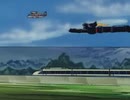 太陽の使者 鉄人28号　第3話　暴走特急をとめろ!