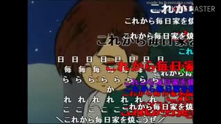 約1分半でみるチャージマン研！雄一少年を救え！