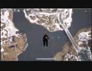 【OPR】布団ちゃんのPUBG part1025【2018/12/24】