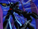 ブラックオックスとは ブラックオックスとは 単語記事 ニコニコ大百科